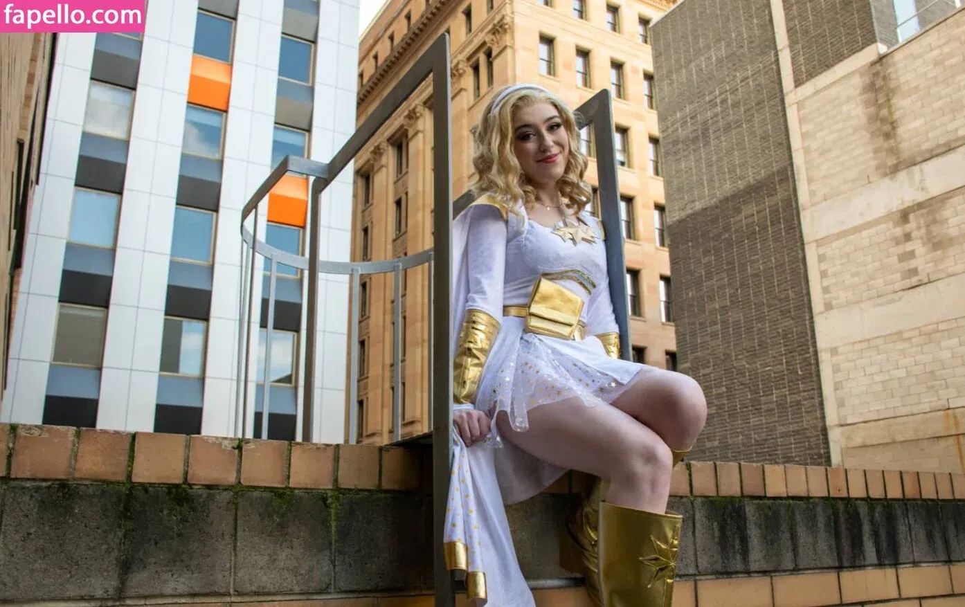 Ashlee Tayla Onlyfans Photo Gallery 