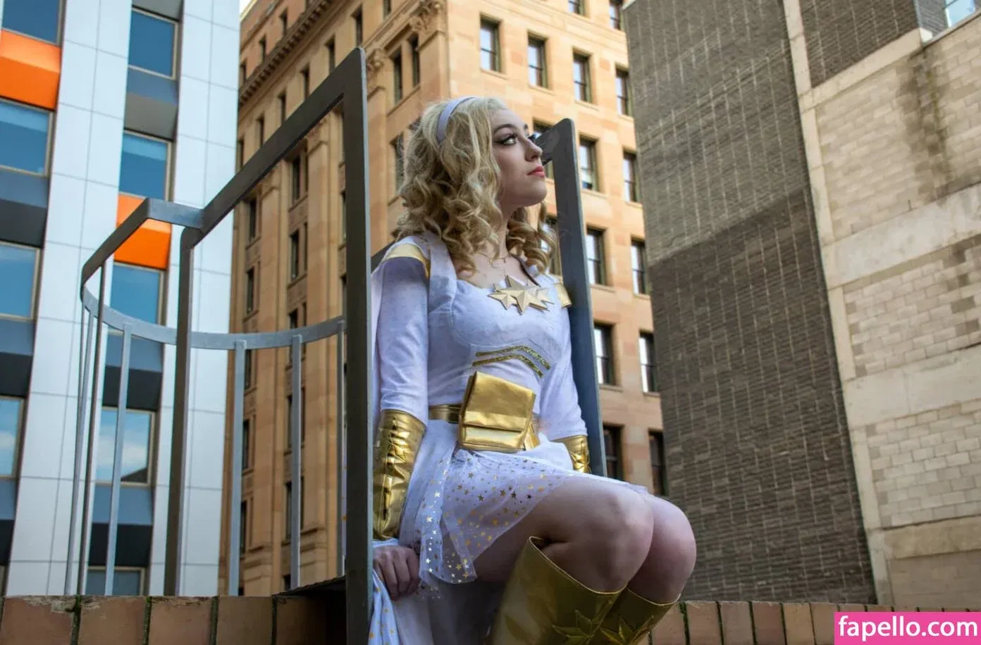 Ashlee Tayla Onlyfans Photo Gallery 