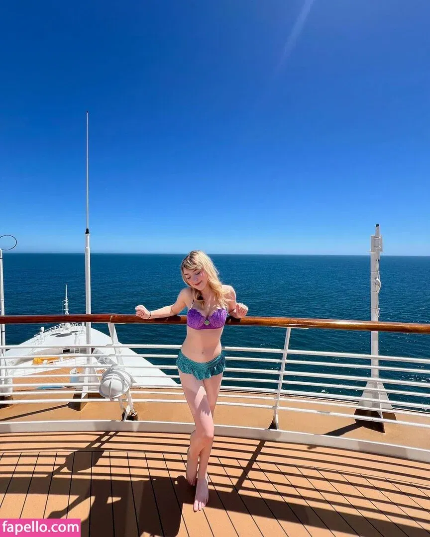 Ashlee Tayla Onlyfans Photo Gallery 