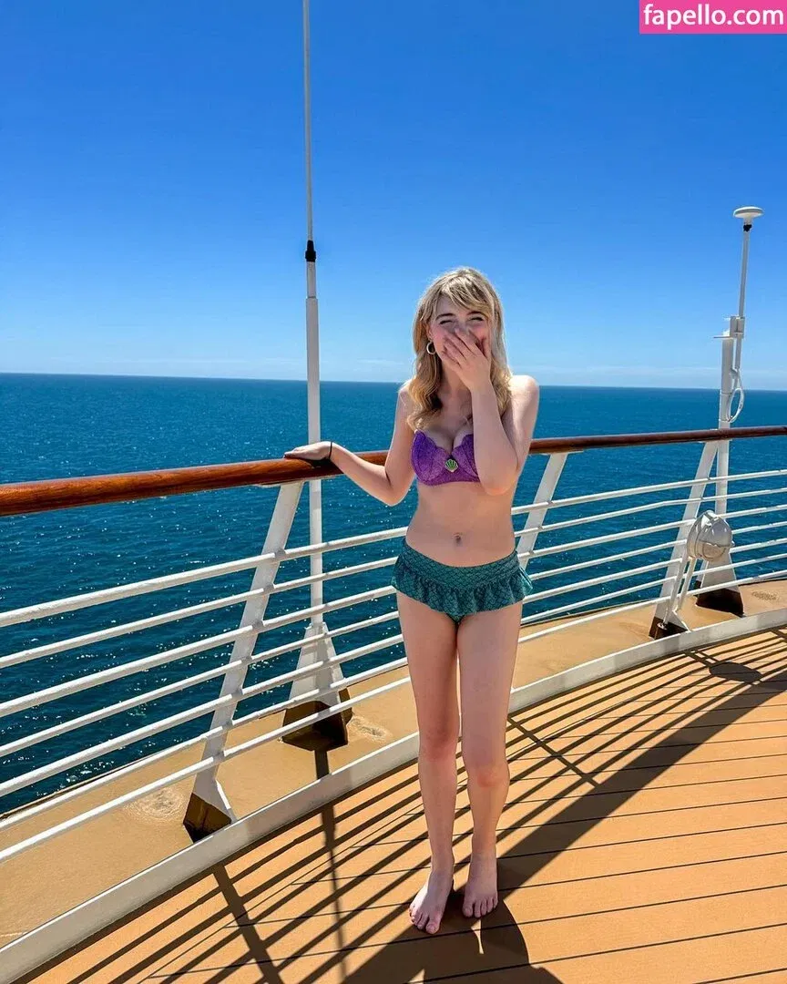 Ashlee Tayla Onlyfans Photo Gallery 