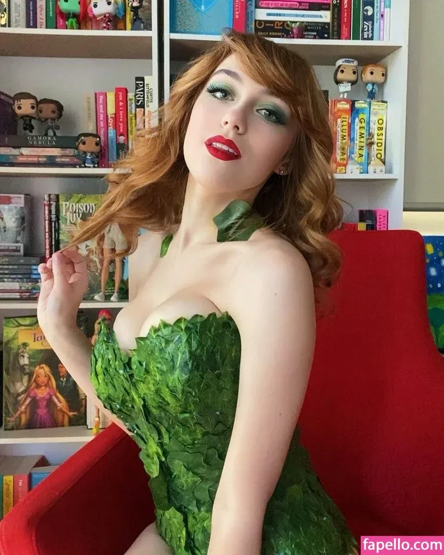 Ashlee Tayla Onlyfans Photo Gallery 