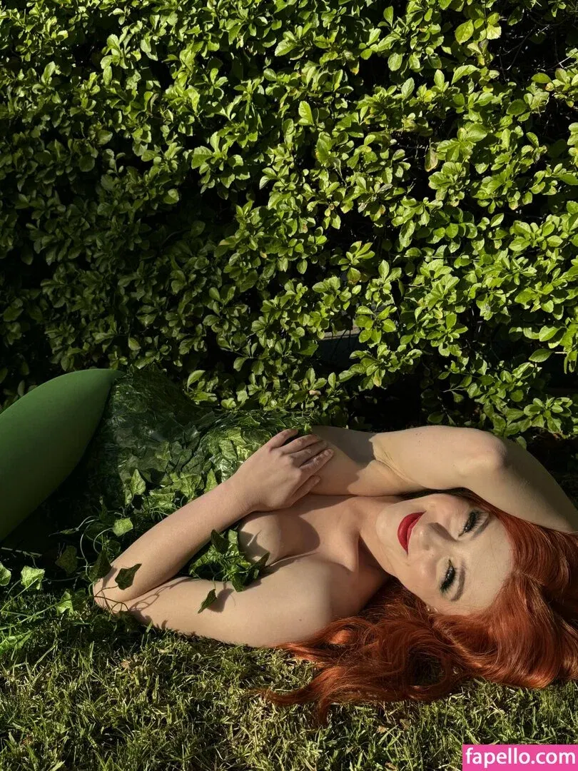 Ashlee Tayla Onlyfans Photo Gallery 