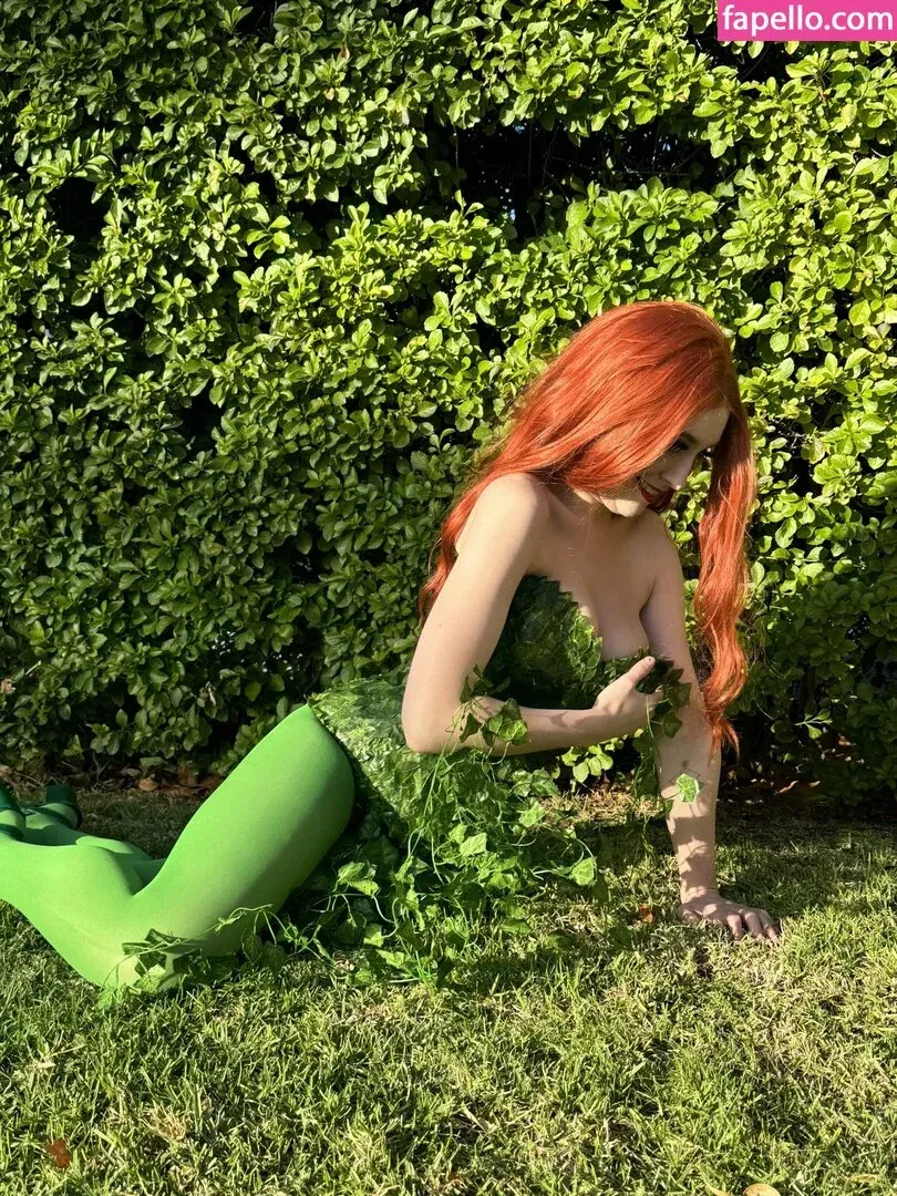 Ashlee Tayla Onlyfans Photo Gallery 