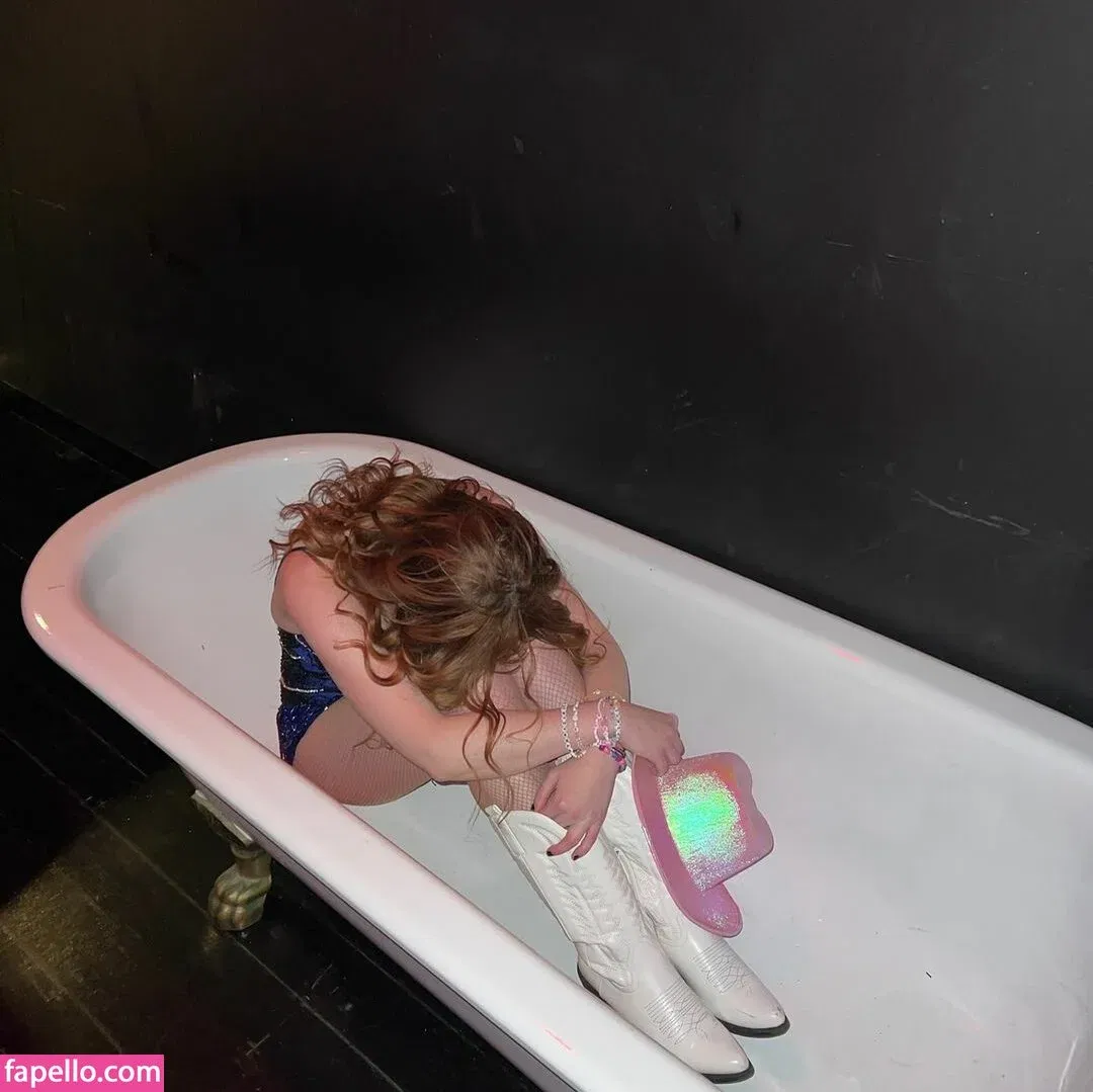 Ashlee Tayla Onlyfans Photo Gallery 