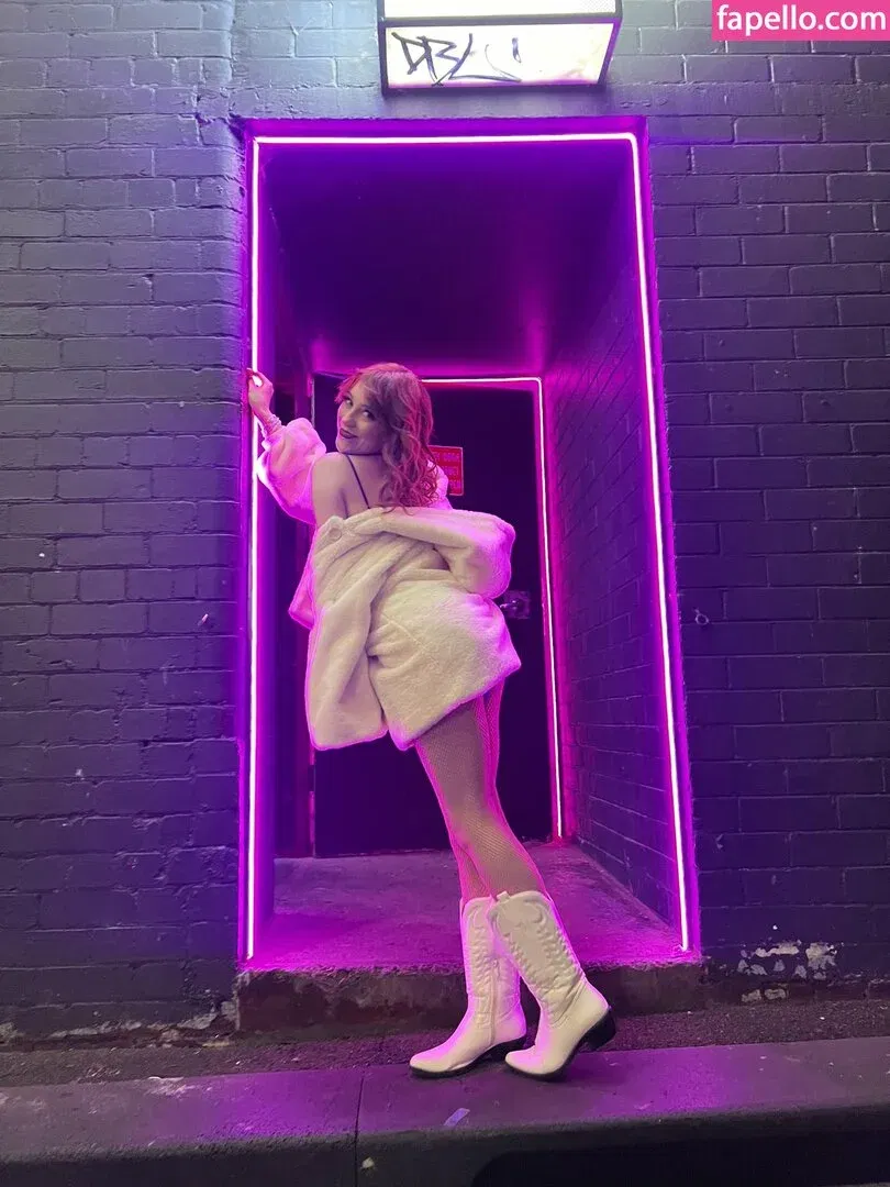 Ashlee Tayla Onlyfans Photo Gallery 