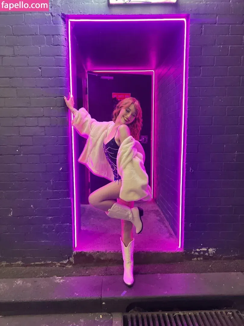 Ashlee Tayla Onlyfans Photo Gallery 