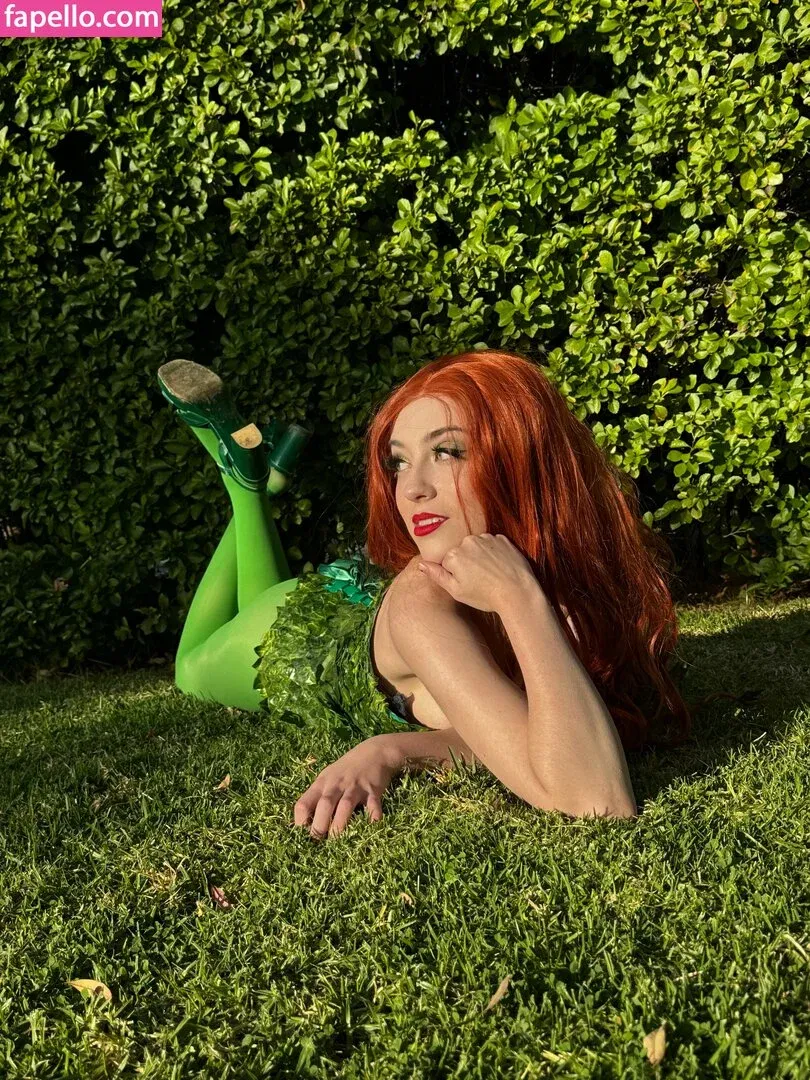 Ashlee Tayla Onlyfans Photo Gallery 