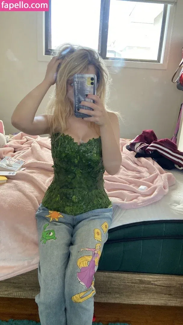 Ashlee Tayla Onlyfans Photo Gallery 