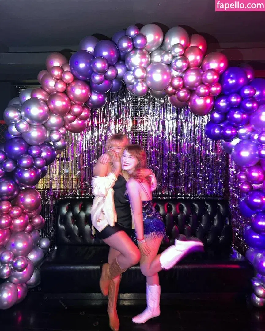 Ashlee Tayla Onlyfans Photo Gallery 