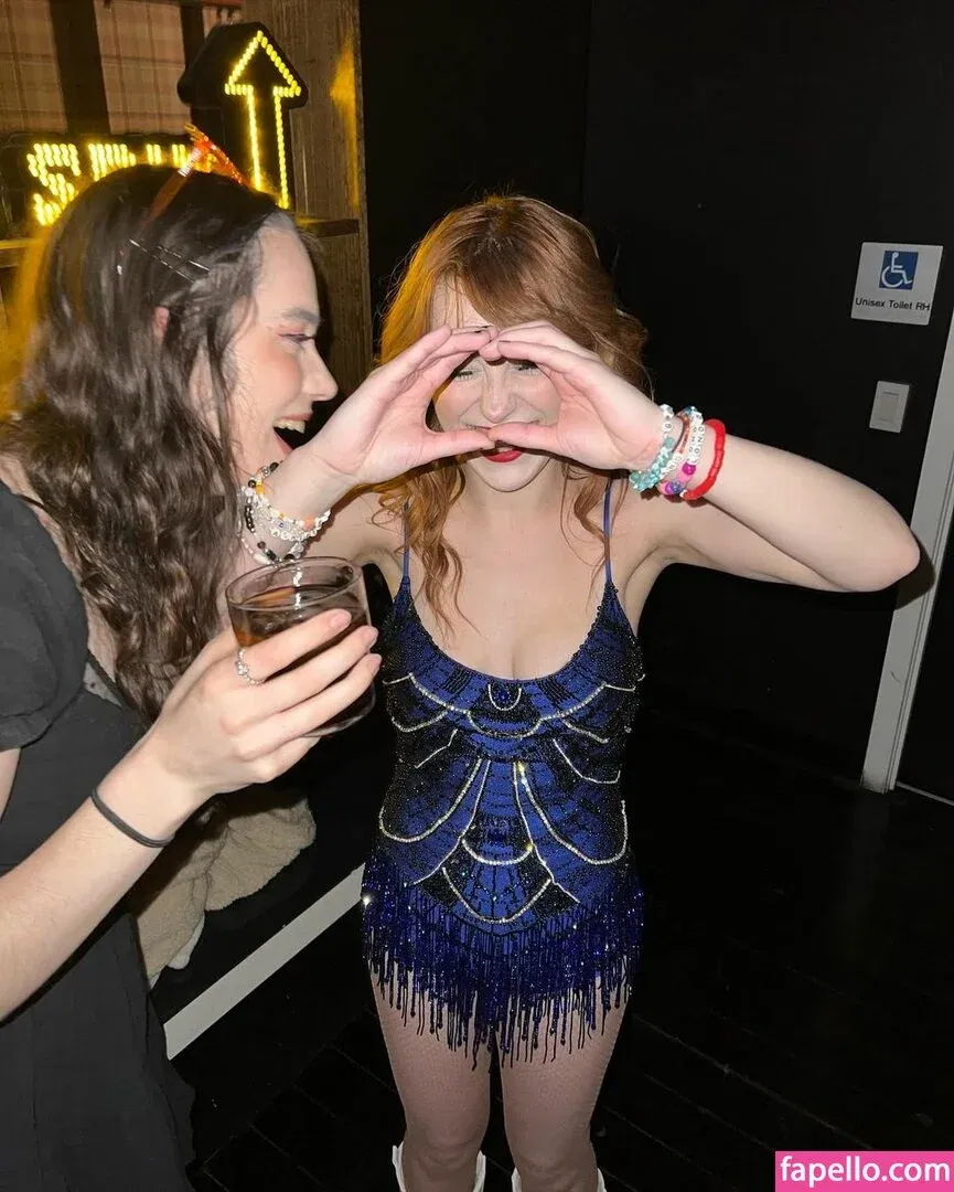 Ashlee Tayla Onlyfans Photo Gallery 