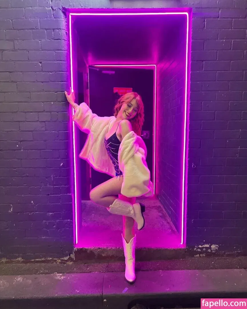 Ashlee Tayla Onlyfans Photo Gallery 