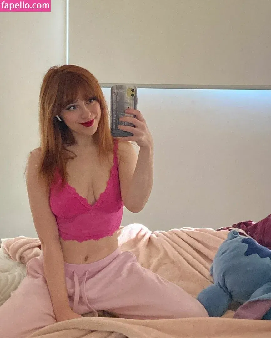 Ashlee Tayla Onlyfans Photo Gallery 