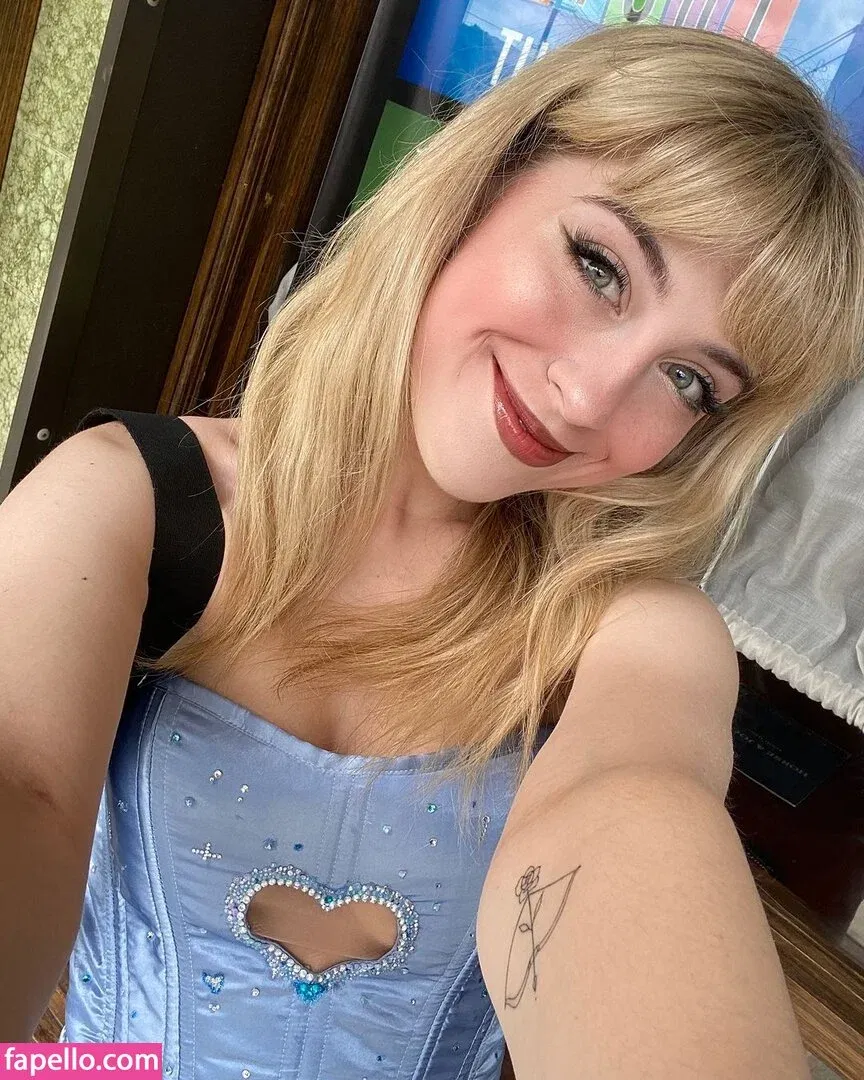 Ashlee Tayla Onlyfans Photo Gallery 