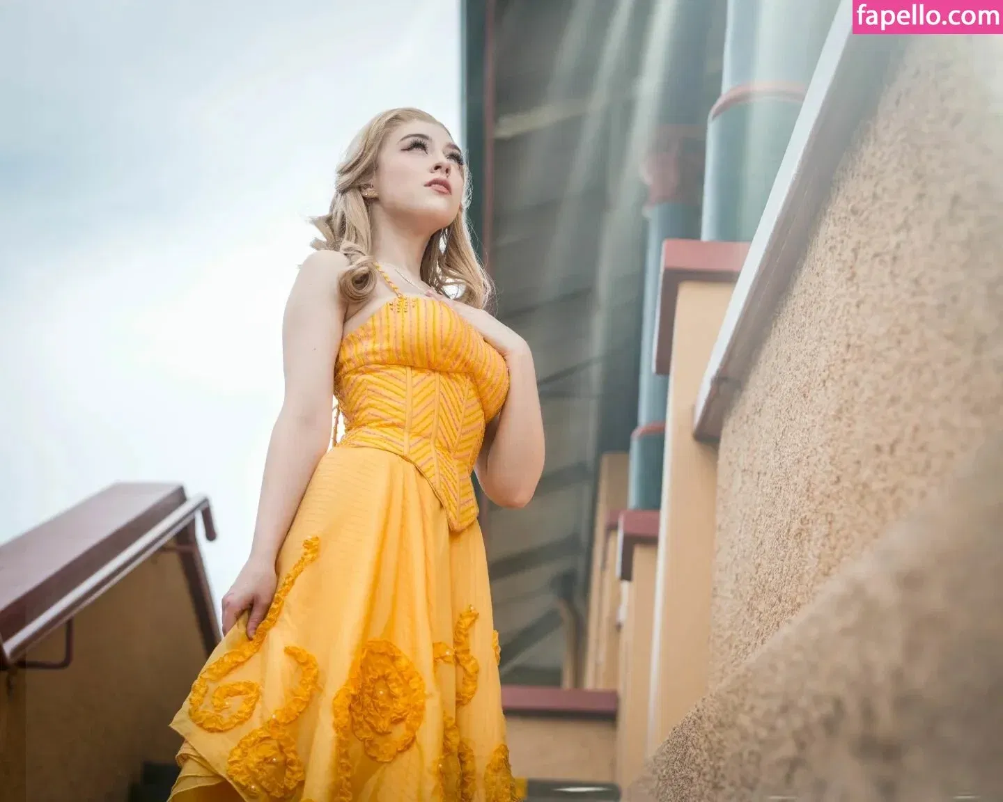 Ashlee Tayla Onlyfans Photo Gallery 