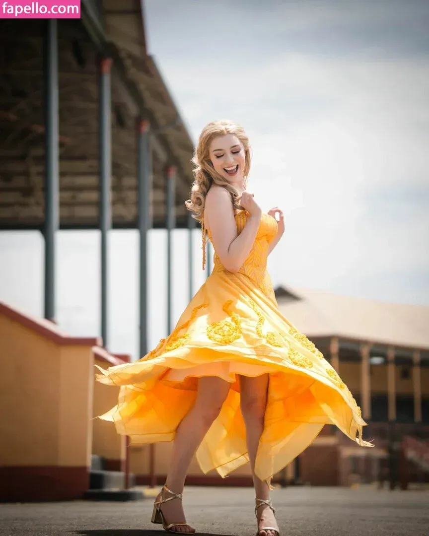 Ashlee Tayla Onlyfans Photo Gallery 