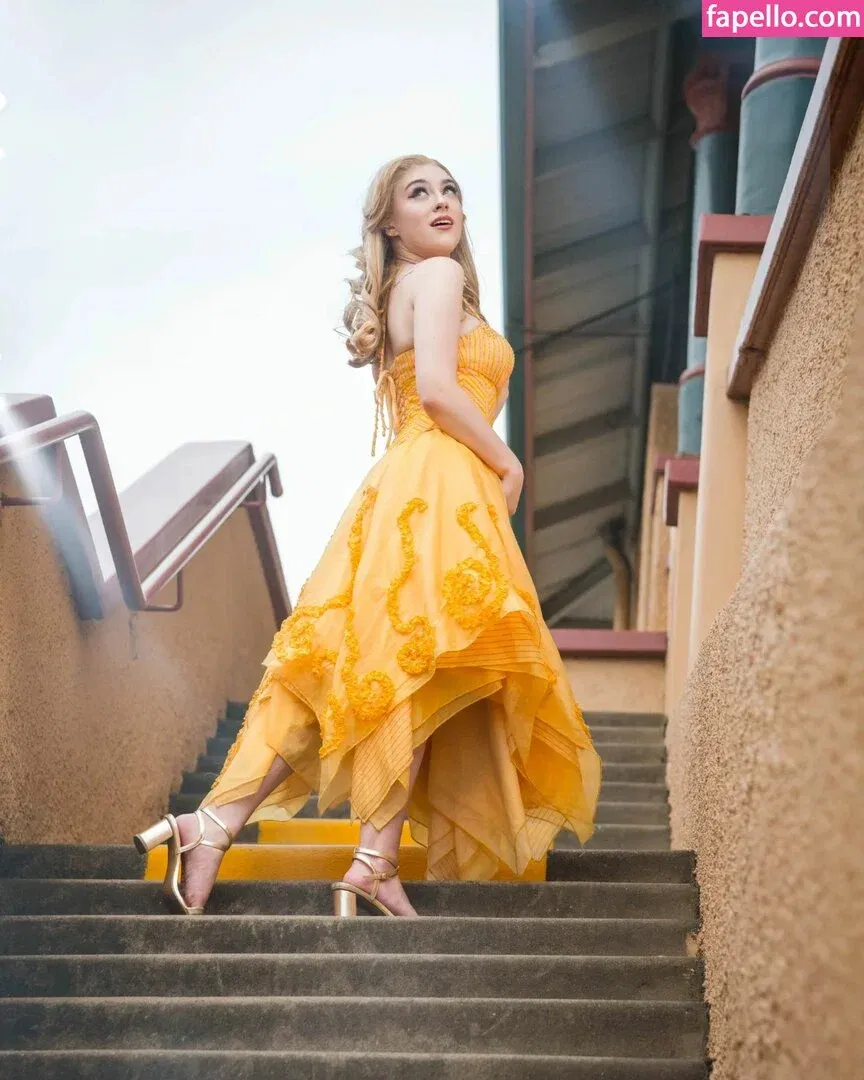 Ashlee Tayla Onlyfans Photo Gallery 