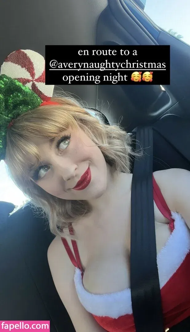 Ashlee Tayla Onlyfans Photo Gallery 