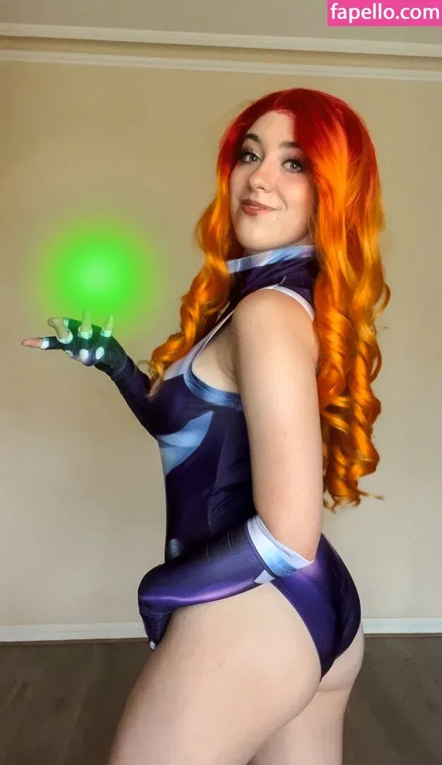 Ashlee Tayla Onlyfans Photo Gallery 