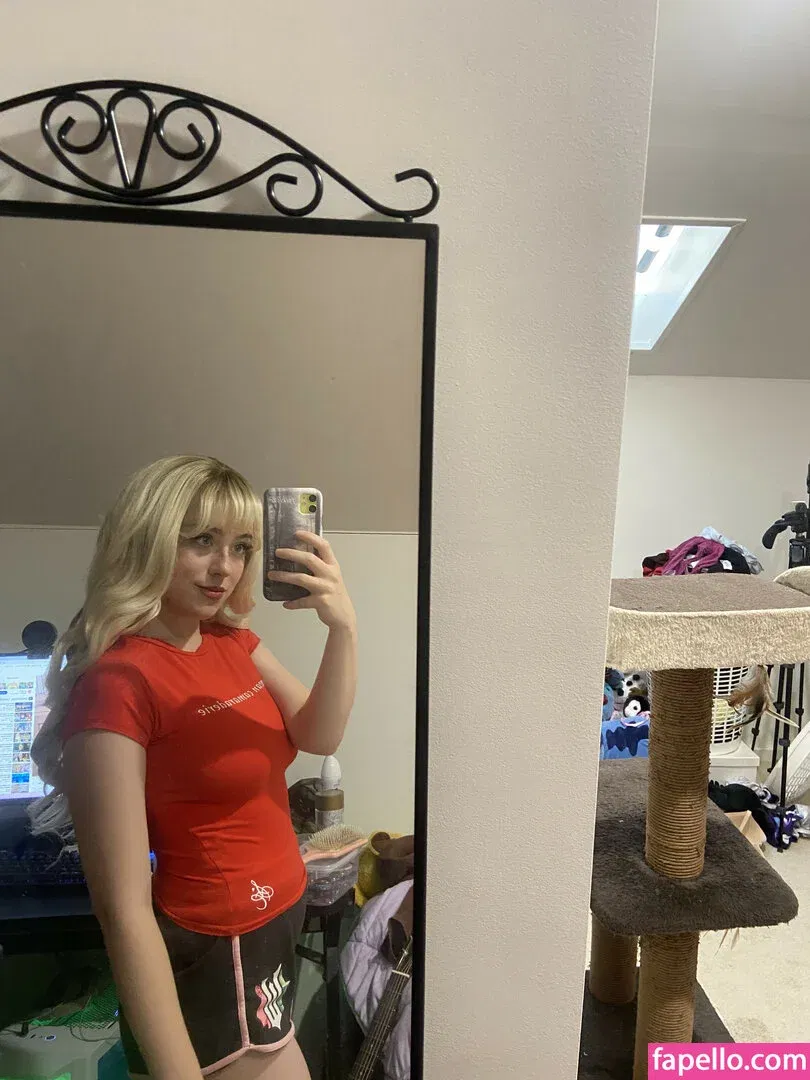 Ashlee Tayla Onlyfans Photo Gallery 