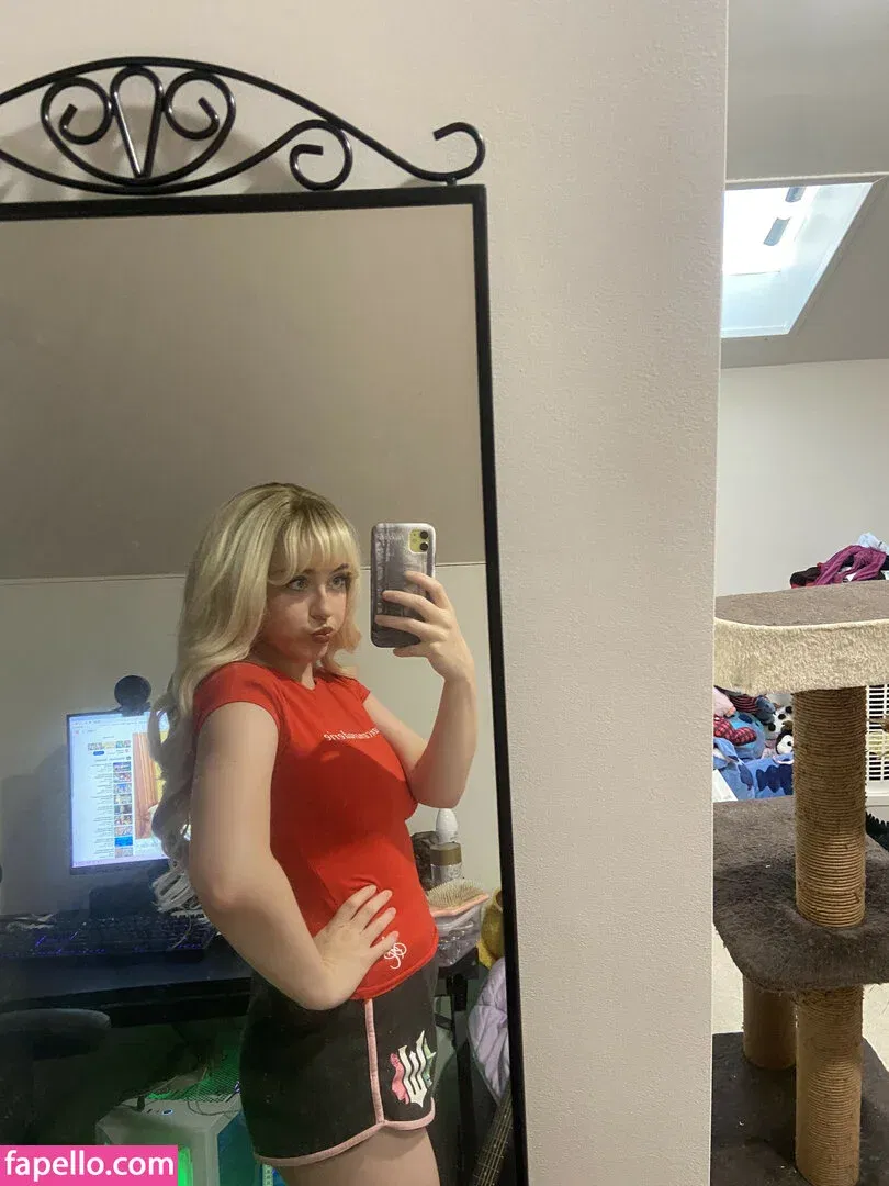 Ashlee Tayla Onlyfans Photo Gallery 