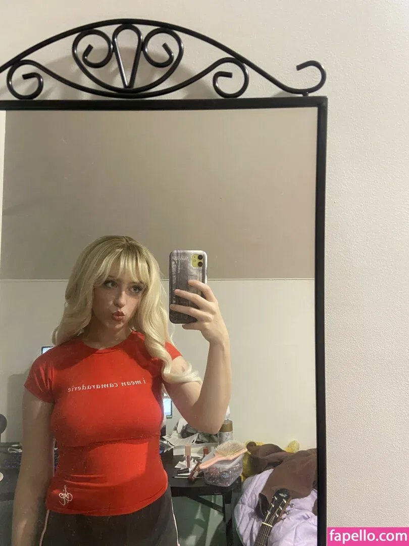 Ashlee Tayla Onlyfans Photo Gallery 