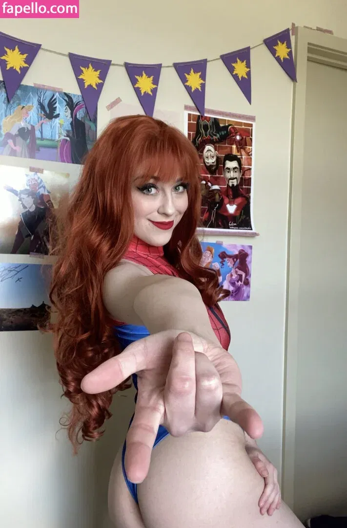 Ashlee Tayla Onlyfans Photo Gallery 