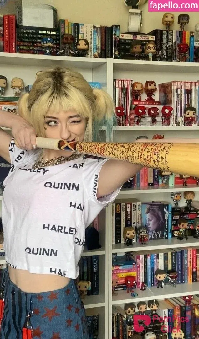 Ashlee Tayla Onlyfans Photo Gallery 