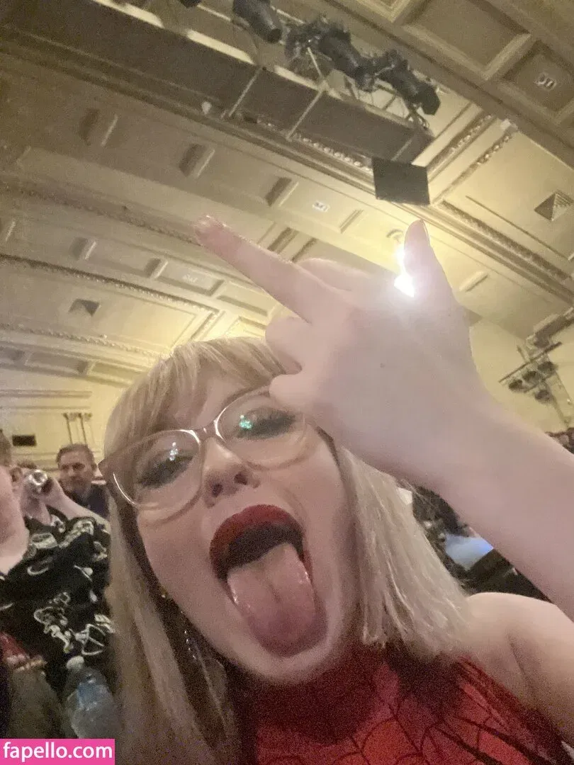 Ashlee Tayla Onlyfans Photo Gallery 