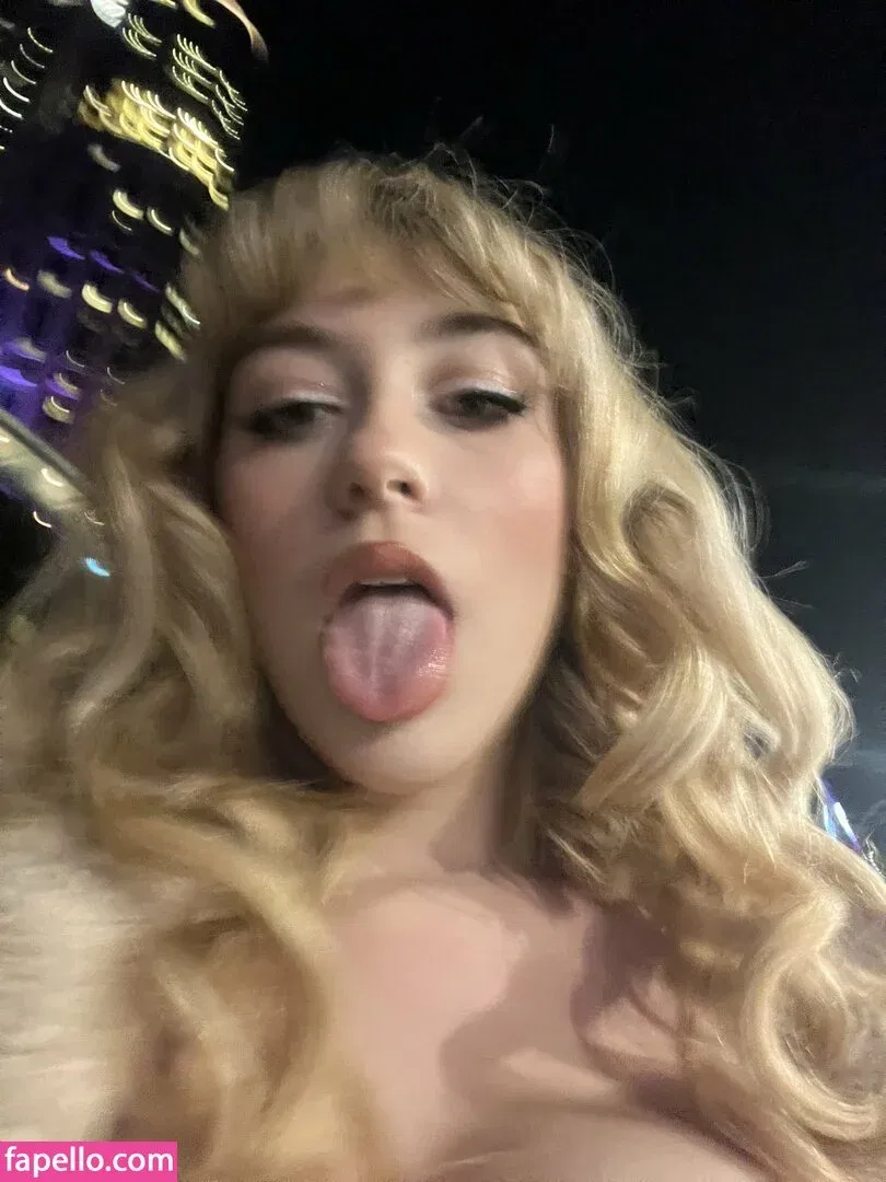 Ashlee Tayla Onlyfans Photo Gallery 