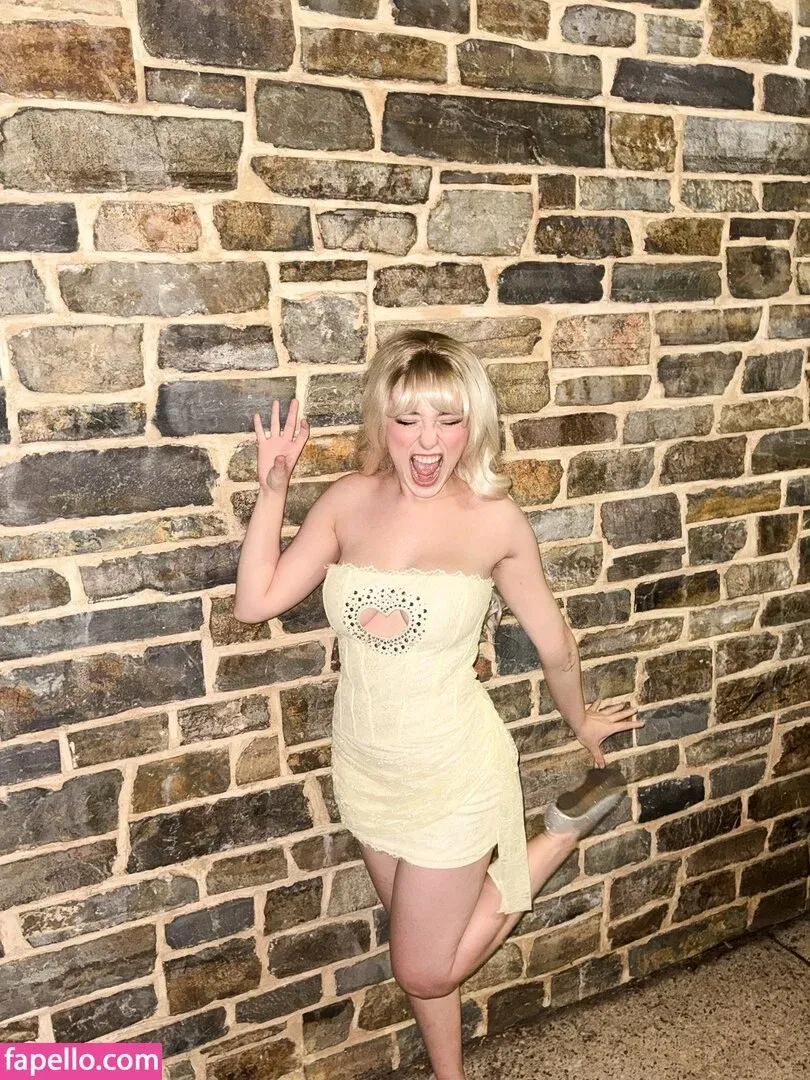 Ashlee Tayla Onlyfans Photo Gallery 