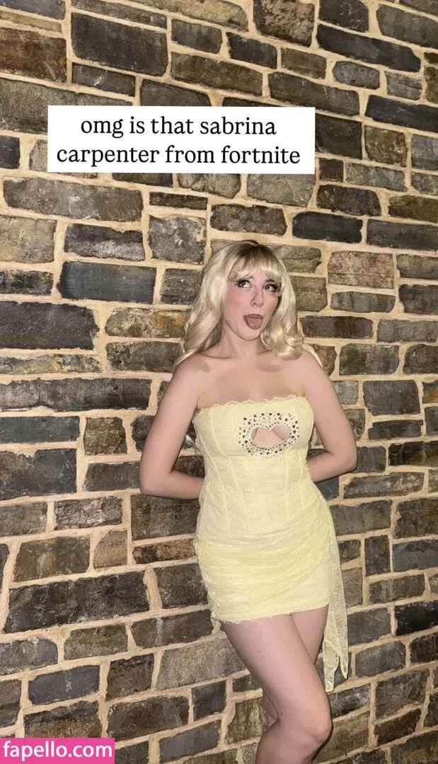 Ashlee Tayla Onlyfans Photo Gallery 