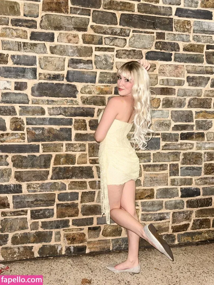 Ashlee Tayla Onlyfans Photo Gallery 