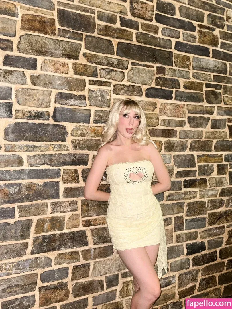 Ashlee Tayla Onlyfans Photo Gallery 