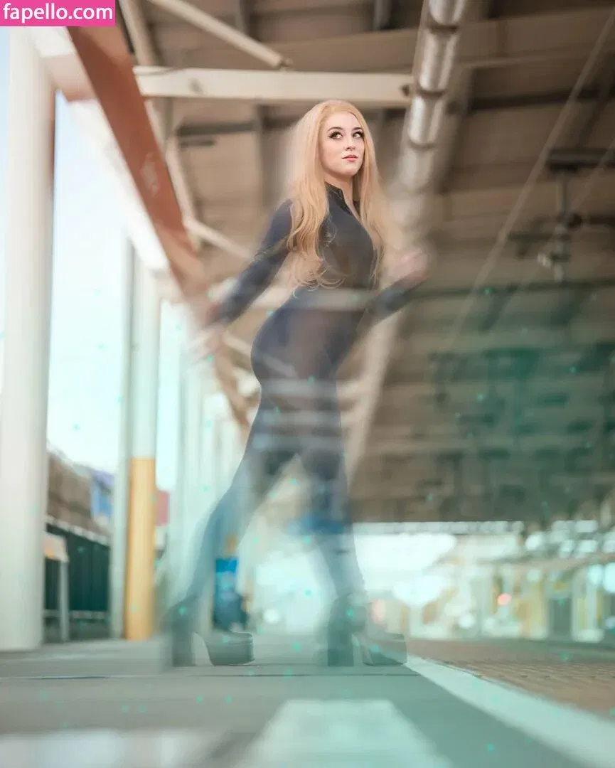 Ashlee Tayla Onlyfans Photo Gallery 