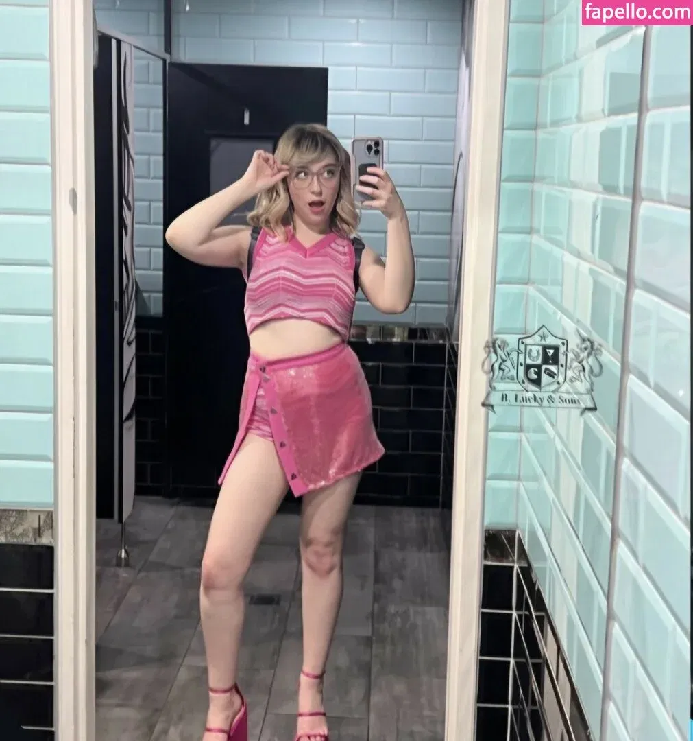 Ashlee Tayla Onlyfans Photo Gallery 