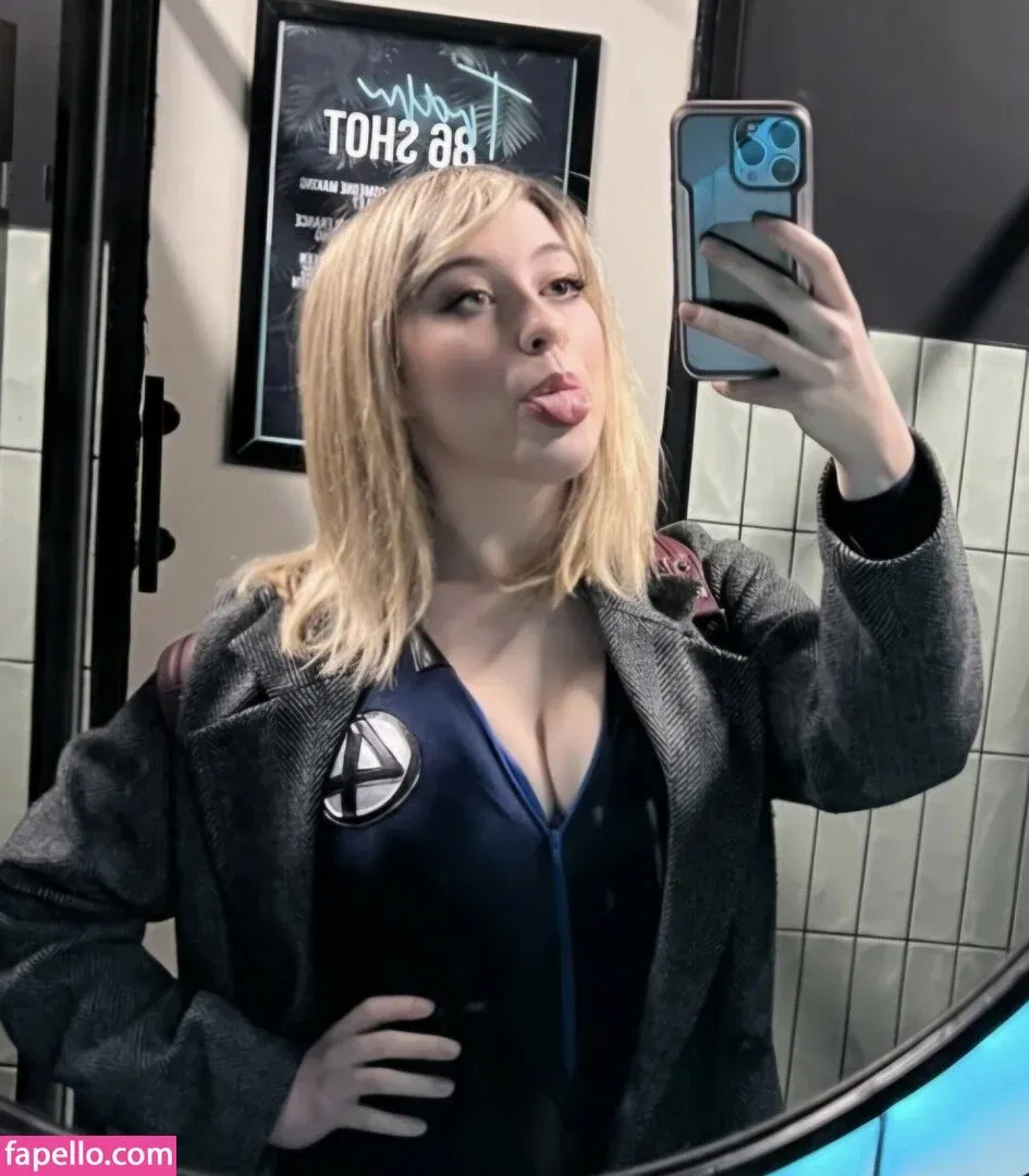 Ashlee Tayla Onlyfans Photo Gallery 