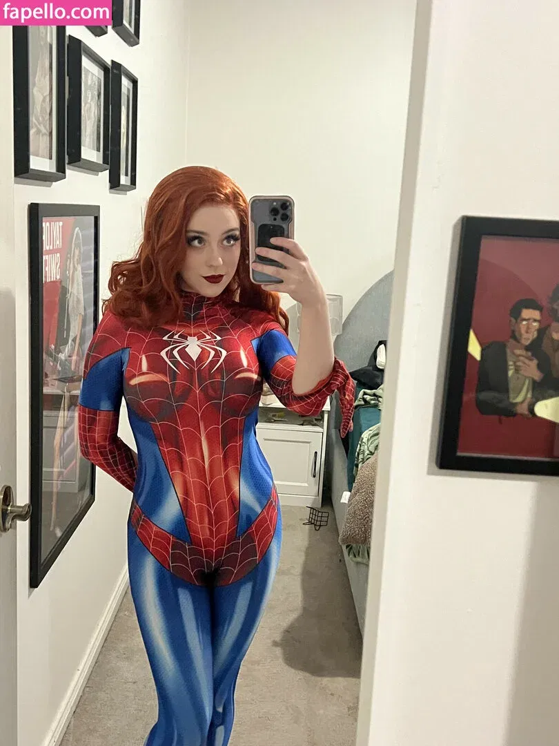 Ashlee Tayla Onlyfans Photo Gallery 