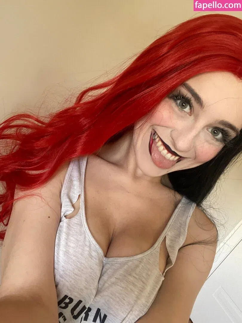 Ashlee Tayla Onlyfans Photo Gallery 