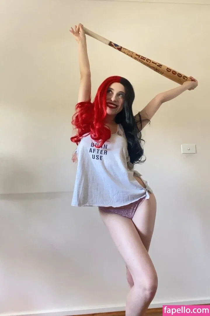 Ashlee Tayla Onlyfans Photo Gallery 