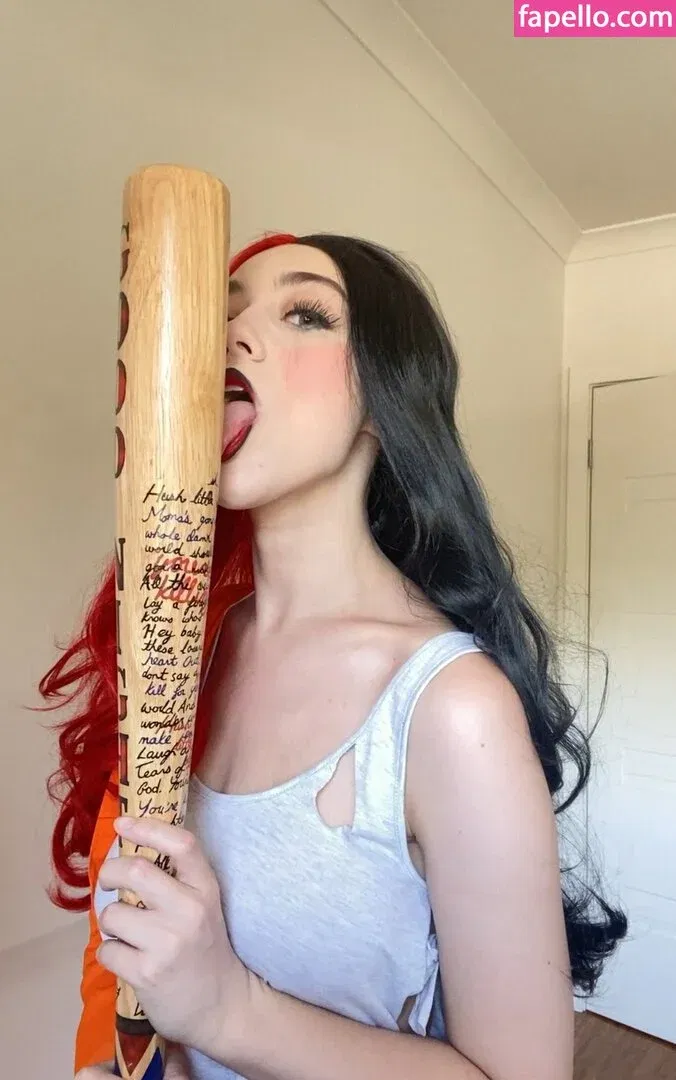 Ashlee Tayla Onlyfans Photo Gallery 