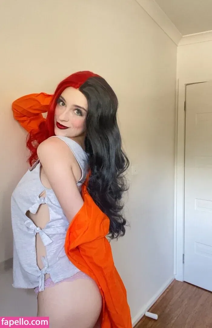 Ashlee Tayla Onlyfans Photo Gallery 