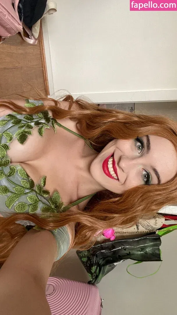 Ashlee Tayla Onlyfans Photo Gallery 