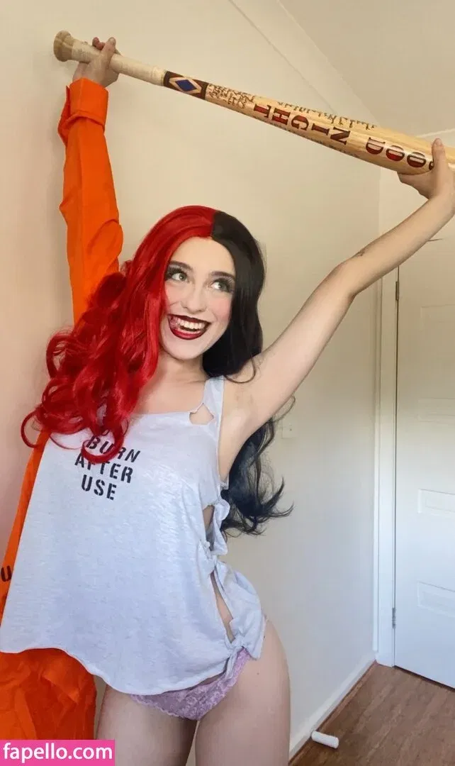 Ashlee Tayla Onlyfans Photo Gallery 