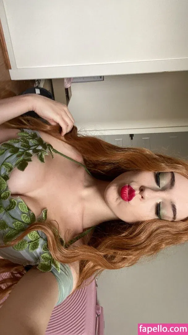 Ashlee Tayla Onlyfans Photo Gallery 