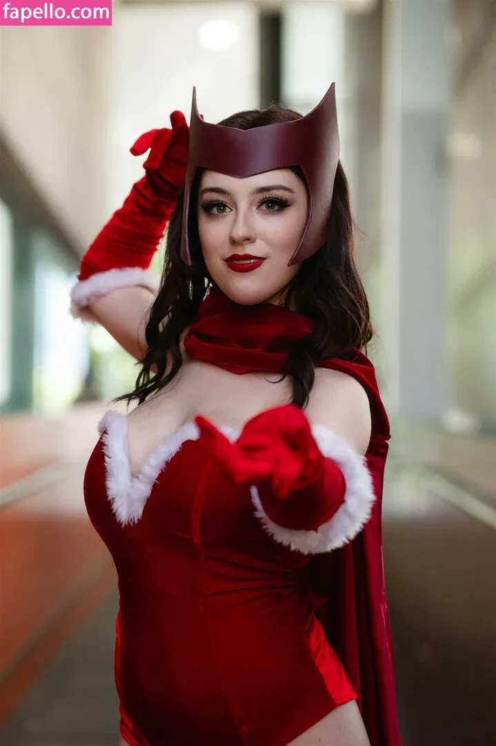 Ashlee Tayla Onlyfans Photo Gallery 