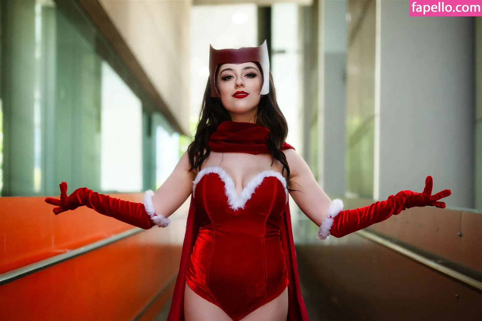 Ashlee Tayla Onlyfans Photo Gallery 