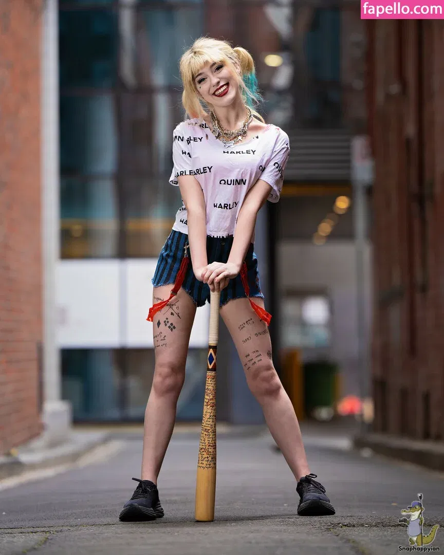 Ashlee Tayla Onlyfans Photo Gallery 