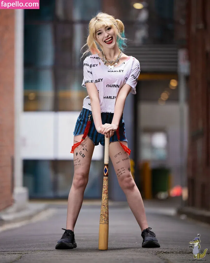 Ashlee Tayla Onlyfans Photo Gallery 