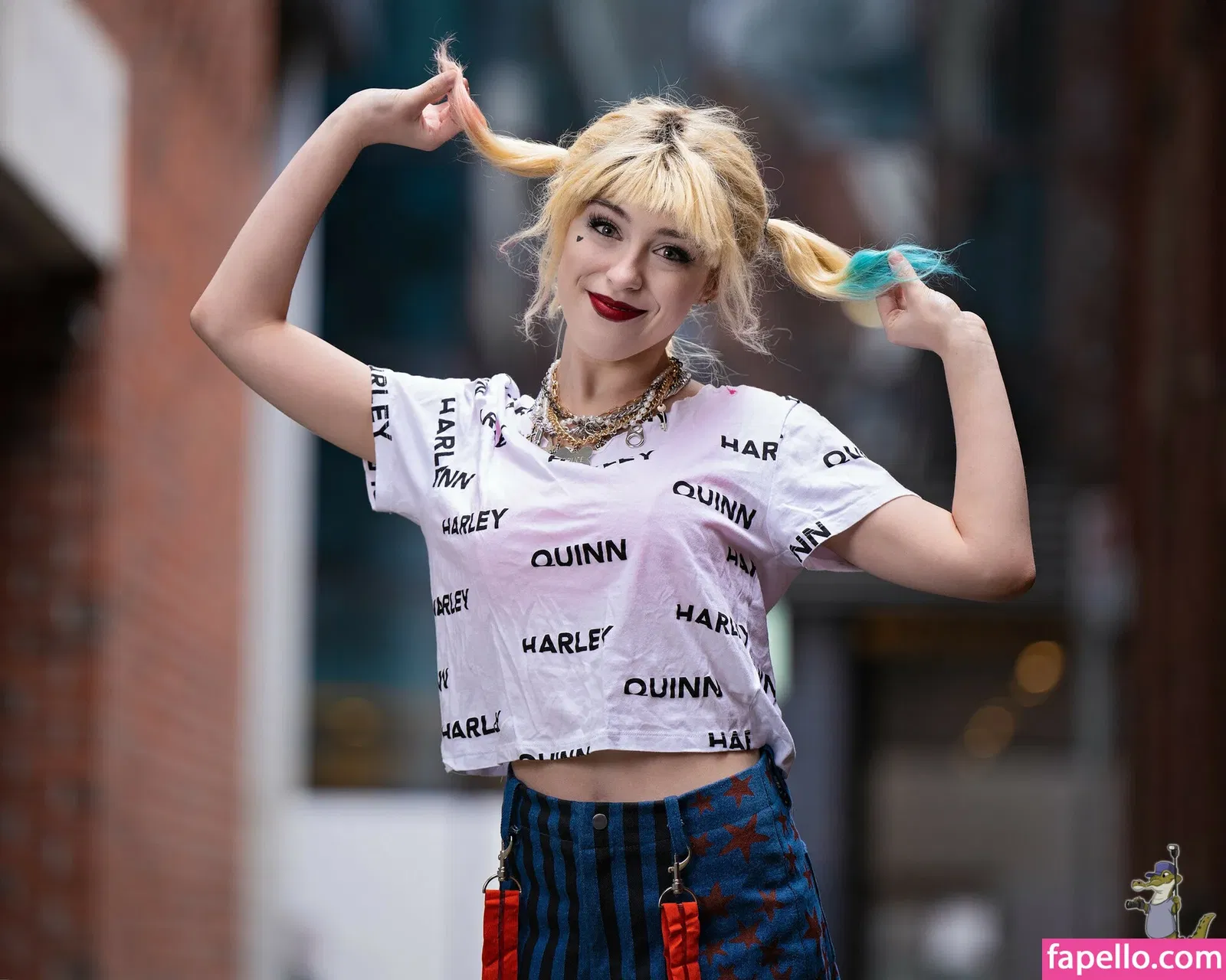 Ashlee Tayla Onlyfans Photo Gallery 