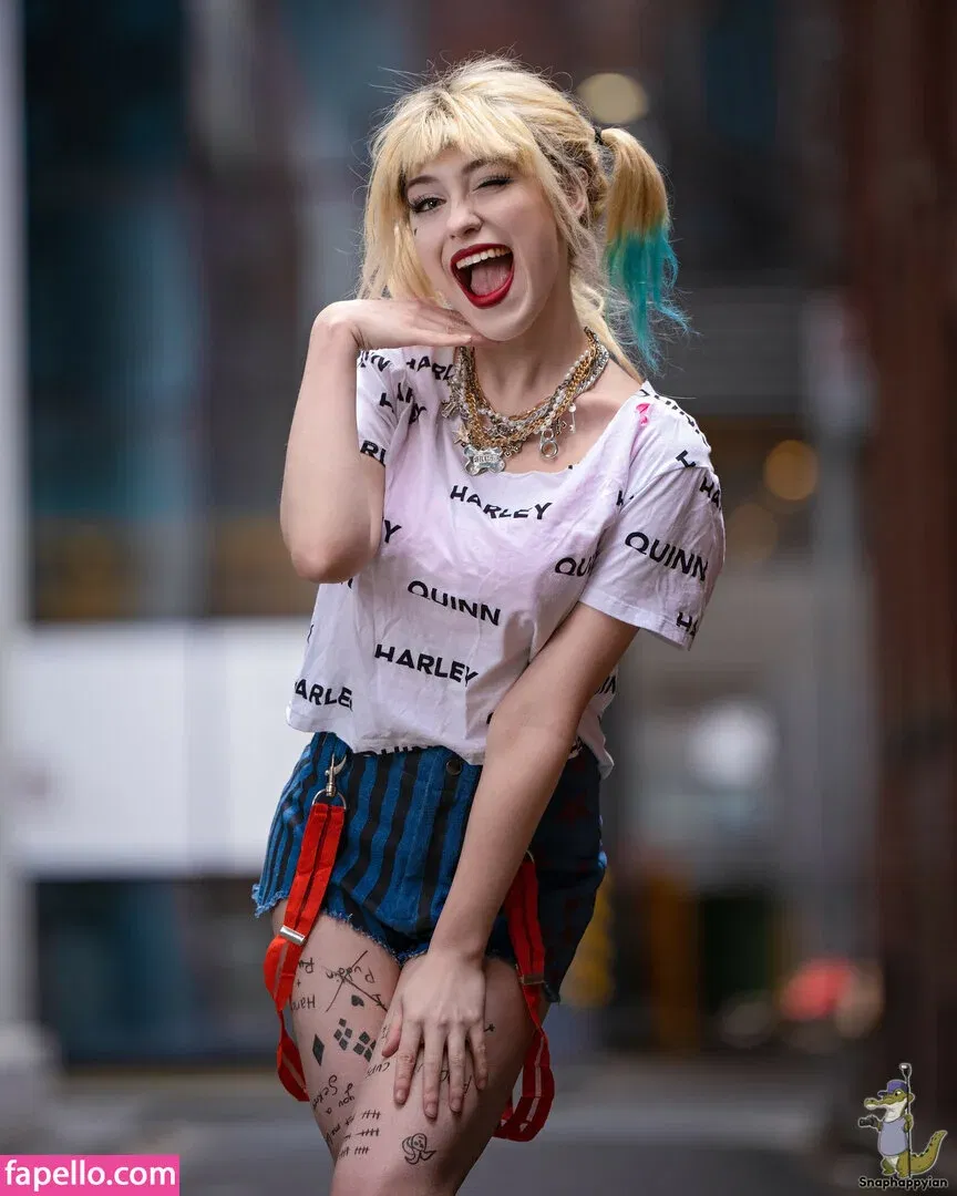 Ashlee Tayla Onlyfans Photo Gallery 